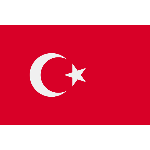 TR