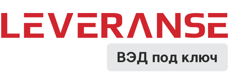 LEVERANSE